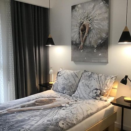 Stary Toruń Apartament Avanti By Rentoom 아파트 외부 사진